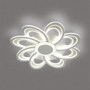 Потолочная люстра Lumion MANILA 8198/95L в Полевском - polevskoy.ok-mebel.com | фото 5