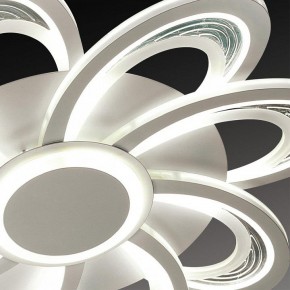 Потолочная люстра Lumion MANILA 8198/95L в Полевском - polevskoy.ok-mebel.com | фото 6