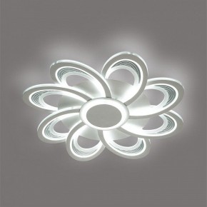 Потолочная люстра Lumion MANILA 8198/95L в Полевском - polevskoy.ok-mebel.com | фото 7