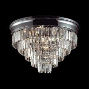 Потолочная люстра Lumion ZAHA 8266/8C в Полевском - polevskoy.ok-mebel.com | фото 3