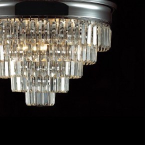 Потолочная люстра Lumion ZAHA 8266/8C в Полевском - polevskoy.ok-mebel.com | фото 7