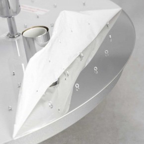 Потолочная люстра Lussole Como LSA-5603-07 в Полевском - polevskoy.ok-mebel.com | фото 4