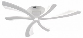 Потолочная люстра Natali Kovaltseva VIO LED LAMPS 81453 в Полевском - polevskoy.ok-mebel.com | фото