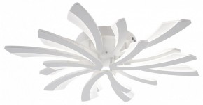 Потолочная люстра Natali Kovaltseva VIO LED LAMPS 81454 в Полевском - polevskoy.ok-mebel.com | фото