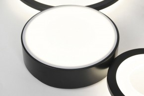 Потолочная люстра Rivoli Aliona Б0066468 в Полевском - polevskoy.ok-mebel.com | фото 11