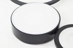 Потолочная люстра Rivoli Aliona Б0066468 в Полевском - polevskoy.ok-mebel.com | фото 6