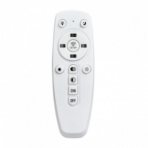 Потолочная люстра Sonex Pine 7734/60L в Полевском - polevskoy.ok-mebel.com | фото 8