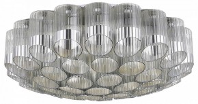 Потолочная люстра ST-Luce Accord SL1662.102.19 в Полевском - polevskoy.ok-mebel.com | фото