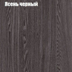 Прихожая ДИАНА-4 сек №3 (Ясень анкор/Дуб эльза) в Полевском - polevskoy.ok-mebel.com | фото 3