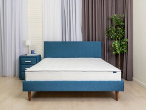 PROxSON Матрас Active Comfort M (Ткань Трикотаж Эко) 120x195 в Полевском - polevskoy.ok-mebel.com | фото 4