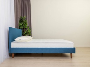 PROxSON Матрас Active Comfort M (Ткань Трикотаж Эко) 120x195 в Полевском - polevskoy.ok-mebel.com | фото 6