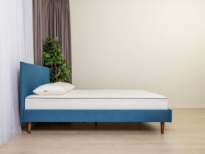 PROxSON Матрас Active Comfort M (Ткань Трикотаж Эко) 120x190 в Полевском - polevskoy.ok-mebel.com | фото 5