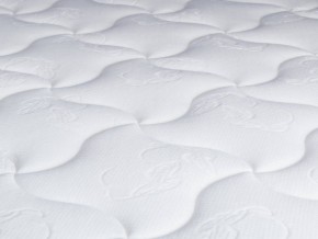 PROxSON Матрас Active Duo M/F (Ткань Трикотаж Эко) 120x200 в Полевском - polevskoy.ok-mebel.com | фото 10