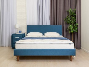 PROxSON Матрас Active Duo M/F (Ткань Трикотаж Эко) 120x200 в Полевском - polevskoy.ok-mebel.com | фото 4