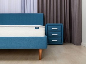 PROxSON Матрас Active Duo M/F (Ткань Трикотаж Эко) 120x200 в Полевском - polevskoy.ok-mebel.com | фото 6