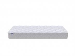 PROxSON Матрас Active Duo M/F (Ткань Трикотаж Эко) 120x200 в Полевском - polevskoy.ok-mebel.com | фото 7