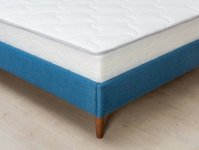 PROxSON Матрас Active Duo M/F (Ткань Трикотаж Эко) 120x200 в Полевском - polevskoy.ok-mebel.com | фото 8