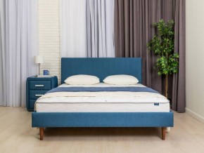 PROxSON Матрас Active Duo S/F (Ткань Трикотаж Эко) 120x200 в Полевском - polevskoy.ok-mebel.com | фото 2