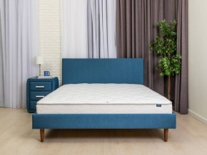 PROxSON Матрас Active Duo S/F (Ткань Трикотаж Эко) 140x200 в Полевском - polevskoy.ok-mebel.com | фото 3