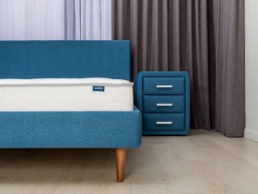 PROxSON Матрас Active Flex M (Ткань Трикотаж Эко) 180x200 в Полевском - polevskoy.ok-mebel.com | фото 5