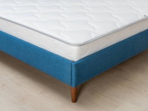 PROxSON Матрас Active Flex M (Ткань Трикотаж Эко) 180x200 в Полевском - polevskoy.ok-mebel.com | фото 7
