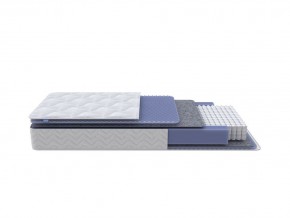 PROxSON Матрас Active M (Ткань Трикотаж Эко) 180x200 в Полевском - polevskoy.ok-mebel.com | фото 7