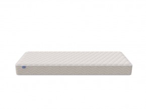 PROxSON Матрас Balance Double F (Ткань Синтетический жаккард) 140x195 в Полевском - polevskoy.ok-mebel.com | фото 8
