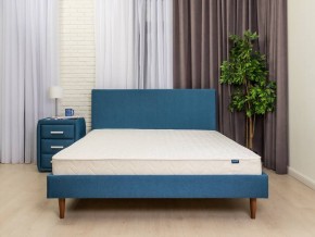 PROxSON Матрас Balance Double F (Ткань Синтетический жаккард) 160x200 в Полевском - polevskoy.ok-mebel.com | фото 4