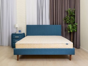 PROxSON Матрас Balance Duo M/S (Ткань Жаккард синтетический) 120x190 в Полевском - polevskoy.ok-mebel.com | фото 3