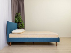 PROxSON Матрас Balance Duo M/S (Ткань Жаккард синтетический) 120x195 в Полевском - polevskoy.ok-mebel.com | фото 5