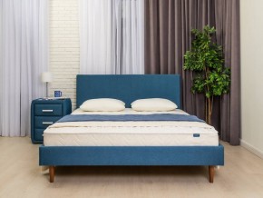 PROxSON Матрас Balance Duo M/S (Ткань Синтетический жаккард) 200x195 в Полевском - polevskoy.ok-mebel.com | фото 3