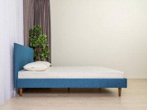 PROxSON Матрас Balance Duo M/S (Ткань Синтетический жаккард) 80x195 в Полевском - polevskoy.ok-mebel.com | фото 4