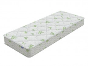 PROxSON Матрас Баланс Дуо EVS (Трикотаж Aloe Vera) 140x200 в Полевском - polevskoy.ok-mebel.com | фото 2