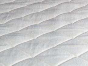 PROxSON Матрас Base F (Ткань Синтетический жаккард) 140x200 в Полевском - polevskoy.ok-mebel.com | фото 9