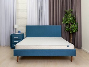 PROxSON Матрас Base Flex S (Ткань Жаккард Twist) 120x200 в Полевском - polevskoy.ok-mebel.com | фото 3