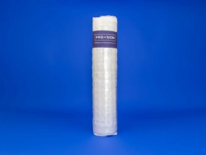 PROxSON Матрас Base M Roll (Ткань Синтетический жаккард) 80x195 в Полевском - polevskoy.ok-mebel.com | фото 11