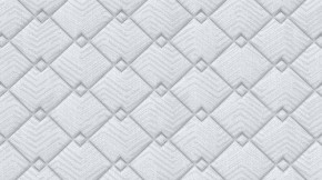 PROxSON Матрас Base M (Ткань Синтетический жаккард) 120x190 в Полевском - polevskoy.ok-mebel.com | фото 4