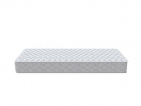 PROxSON Матрас Base M (Ткань Синтетический жаккард) 120x200 в Полевском - polevskoy.ok-mebel.com | фото 8