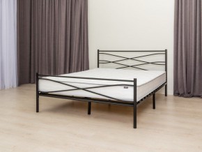 PROxSON Матрас Comfort Flex (Ткань Трикотаж Эко) 120x190 в Полевском - polevskoy.ok-mebel.com | фото 1