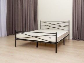 PROxSON Матрас Eco Flex 120x190 в Полевском - polevskoy.ok-mebel.com | фото 2