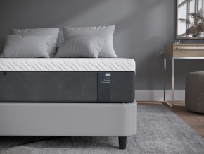PROxSON Матрас Elysium Exclusive Spring (Трикотаж Elysium) 120x190 в Полевском - polevskoy.ok-mebel.com | фото 5