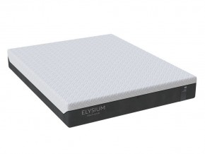 PROxSON Матрас Elysium Exclusive Spring (Трикотаж Elysium) 120x190 в Полевском - polevskoy.ok-mebel.com | фото 6