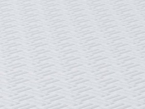 PROxSON Матрас Elysium Exclusive Spring (Трикотаж Elysium) 120x190 в Полевском - polevskoy.ok-mebel.com | фото 8
