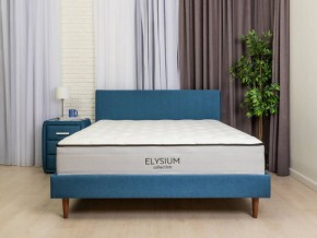 PROxSON Матрас Elysium Medium (Трикотаж Spiral-RT) 120x200 в Полевском - polevskoy.ok-mebel.com | фото 3