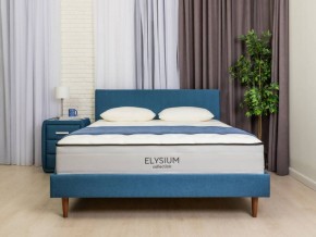 PROxSON Матрас Elysium Medium (Трикотаж Spiral-RT) 140x190 в Полевском - polevskoy.ok-mebel.com | фото 4