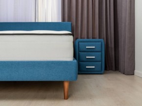 PROxSON Матрас Elysium Medium (Трикотаж Spiral-RT) 160x200 в Полевском - polevskoy.ok-mebel.com | фото 10