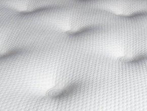 PROxSON Матрас Elysium Soft (Трикотаж Spiral-RT) 200x190 в Полевском - polevskoy.ok-mebel.com | фото 10