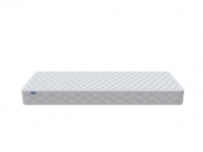 PROxSON Матрас FIRST 500 Flat M (Ткань Синтетический жаккард) 90x195 в Полевском - polevskoy.ok-mebel.com | фото 3
