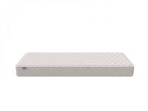 PROxSON Матрас FIRST Cocos Flat M (Ткань Синтетический жаккард) 120x200 в Полевском - polevskoy.ok-mebel.com | фото 2