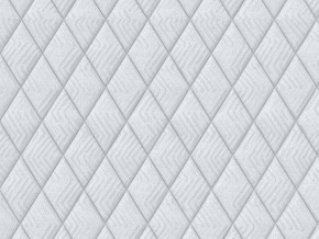PROxSON Матрас FIRST Cocos Flat M (Ткань Синтетический жаккард) 80x190 в Полевском - polevskoy.ok-mebel.com | фото 4